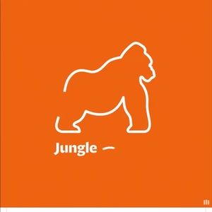 Meet your Posher, Jim